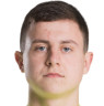 https://img.longzhuzhibot.com.cn/img/football/player/6ee0ed5cc2799f1134818e0aa763e321.jpg
