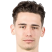https://img.longzhuzhibot.com.cn/img/football/player/6eea87556844717e322a3c811d222c17.png