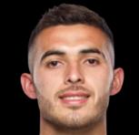 https://img.longzhuzhibot.com.cn/img/football/player/6eee8ebedfe91a13b0e5a444d7344d9d.png