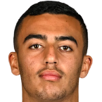 https://img.longzhuzhibot.com.cn/img/football/player/6ef1a1bf780e8f0afc709e4b309769c1.png