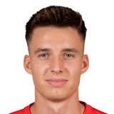 https://img.longzhuzhibot.com.cn/img/football/player/6ef2a6e3df316163143e5a9ead532ebc.png