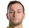 https://img.longzhuzhibot.com.cn/img/football/player/6ef640217cc5758f0d04def628333124.jpg