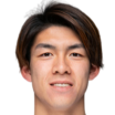 https://img.longzhuzhibot.com.cn/img/football/player/6ef7cf757d49a927a16fbf13ba8123ad.png