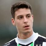 https://img.longzhuzhibot.com.cn/img/football/player/6efdd5375225bf542460b3897571bf1f.png