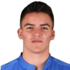 https://img.longzhuzhibot.com.cn/img/football/player/6eff161ee30cb20774eafd1d9c1a9364.png