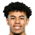 https://img.longzhuzhibot.com.cn/img/football/player/6f0bbff530b0ecee342356675e90dadf.png