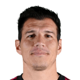 https://img.longzhuzhibot.com.cn/img/football/player/6f0d2a4b4f90184d3bdddb993bd62723.png
