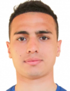 https://img.longzhuzhibot.com.cn/img/football/player/6f0ec31157c651e345ce3fadb711ddb0.png