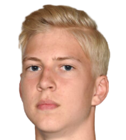 https://img.longzhuzhibot.com.cn/img/football/player/6f0fa3028dacea3663d81da0d6b2bd36.png
