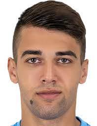 https://img.longzhuzhibot.com.cn/img/football/player/6f10be191c96cbaacac880044b12aad8.png