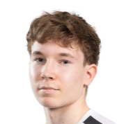 https://img.longzhuzhibot.com.cn/img/football/player/6f112edf86ea4258fce15eed65113b47.png
