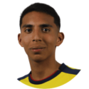 https://img.longzhuzhibot.com.cn/img/football/player/6f13060860646d4835ccd43f5ad6625d.png
