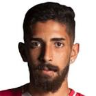 https://img.longzhuzhibot.com.cn/img/football/player/6f13dc6eb6dec9b09bfd05126471435a.png
