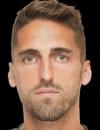 https://img.longzhuzhibot.com.cn/img/football/player/6f16acc599e7a68c2f6fa3e472c0ad80.png