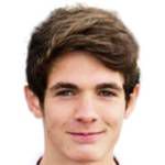 https://img.longzhuzhibot.com.cn/img/football/player/6f17916f8a88b6f2086e5eee3315206f.png
