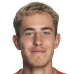 https://img.longzhuzhibot.com.cn/img/football/player/6f180adf69af9b1fccd46be5a3bbf5d6.png