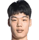 https://img.longzhuzhibot.com.cn/img/football/player/6f194d5649fb5c06a5574b99b6305a1b.png