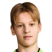 https://img.longzhuzhibot.com.cn/img/football/player/6f1b3356ec26c90d0301272f739356d3.png