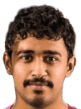https://img.longzhuzhibot.com.cn/img/football/player/6f1c25318c0765affc917a5c6a216739.png