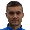 https://img.longzhuzhibot.com.cn/img/football/player/6f225d47ed9090b24b448b7c31b15056.png