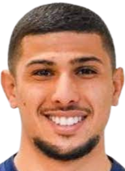 https://img.longzhuzhibot.com.cn/img/football/player/6f232940cfa4936948dd9b3358cb052b.png