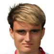 https://img.longzhuzhibot.com.cn/img/football/player/6f23aa07ec0c0adc71c4a28aaee2224e.jpg
