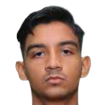 https://img.longzhuzhibot.com.cn/img/football/player/6f255246d317a2aa92dbdb8261b32d44.png