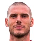 https://img.longzhuzhibot.com.cn/img/football/player/6f25e85f6ffcba31a7893540b6e8e428.png