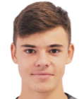 https://img.longzhuzhibot.com.cn/img/football/player/6f26d5194cbda292433976a8d0b4efe5.png