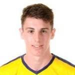https://img.longzhuzhibot.com.cn/img/football/player/6f28810695d5bd6c2189b9ea33359581.png