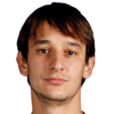 https://img.longzhuzhibot.com.cn/img/football/player/6f289bf524212a97df48c22d0a722dcc.png