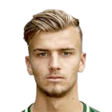 https://img.longzhuzhibot.com.cn/img/football/player/6f28b98415739802ad00b7c6fdcc70bc.png