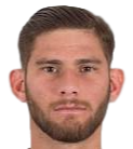 https://img.longzhuzhibot.com.cn/img/football/player/6f2acfe8d002f19f125f138f330730fd.png