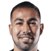 https://img.longzhuzhibot.com.cn/img/football/player/6f2c41128a22cea684b99e8f111f01c8.png