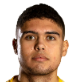 https://img.longzhuzhibot.com.cn/img/football/player/6f2ce0266eaa61134ea55c054db0e844.png