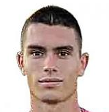 https://img.longzhuzhibot.com.cn/img/football/player/6f31e25437ea7af6fc5db47de372fd2c.jpg