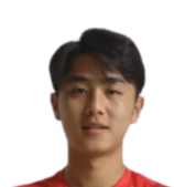 https://img.longzhuzhibot.com.cn/img/football/player/6f327ee9f020007408cfede607cd8542.png