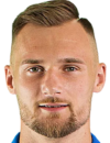 https://img.longzhuzhibot.com.cn/img/football/player/6f37b8d974b5a6642fbfb2ab1bd3c835.png