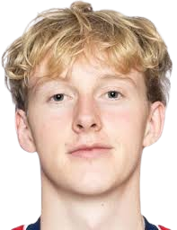 https://img.longzhuzhibot.com.cn/img/football/player/6f385be87657b5901fcd1f1800fea50b.png