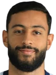 https://img.longzhuzhibot.com.cn/img/football/player/6f3aed6d873fc11adf57531d4167d8fa.png
