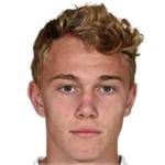 https://img.longzhuzhibot.com.cn/img/football/player/6f3c79388fc3b742bee81bca4159ba01.png