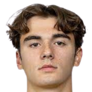 https://img.longzhuzhibot.com.cn/img/football/player/6f3d5b8387978ea3c5084eff338853b5.png
