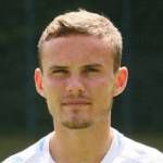 https://img.longzhuzhibot.com.cn/img/football/player/6f3e687bb39a053a5ab5de97e178b8c7.png