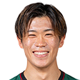 https://img.longzhuzhibot.com.cn/img/football/player/6f407dffa44df9ff5c784c105c8d1bdd.png