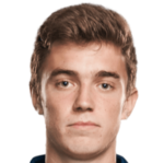 https://img.longzhuzhibot.com.cn/img/football/player/6f4406a26049a1cf7218aa2419b4a209.png