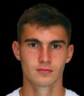 https://img.longzhuzhibot.com.cn/img/football/player/6f46d5f0d70e25d5caca9061c4877b43.png