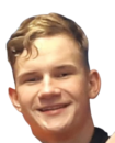 https://img.longzhuzhibot.com.cn/img/football/player/6f497b6f26ddbca17dfd64e2f7913165.png
