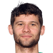 https://img.longzhuzhibot.com.cn/img/football/player/6f54af9c4dfdb51b60c1780e7d431b31.png