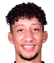 https://img.longzhuzhibot.com.cn/img/football/player/6f580fc63843e2f876fbd498a5014b3e.png