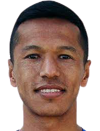 https://img.longzhuzhibot.com.cn/img/football/player/6f59ad72966e35fda435d94b51e0d6bb.png